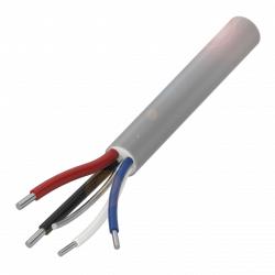 BCC 0000-0000-00-000-VX8334-10X BCC 0000-0000-00-000-VX8334-10X