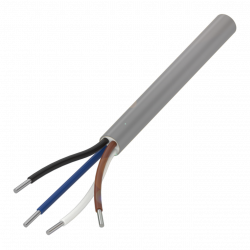 BCC 0000-0000-00-000-VX8434-10X BCC 0000-0000-00-000-VX8434-10X