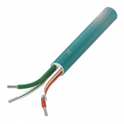 BCC 0000-0000-00-168-ES64N9-10X BCC 0000-0000-00-168-ES64N9-10X