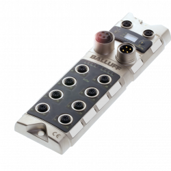 BNI EIP-104-105-Z015 BNI EIP-104-105-Z015