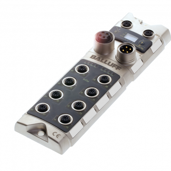 BNI EIP-104-105-Z015