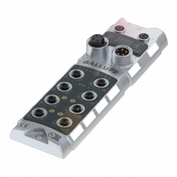 BNI EIP-502-105-Z015 BNI EIP-502-105-Z015