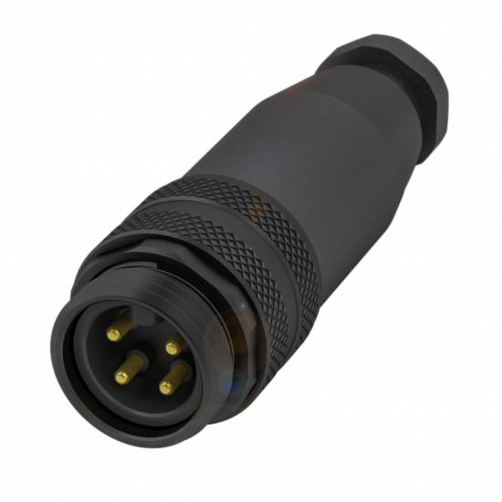 BCC A334-0000-20-000-61X4A5-000