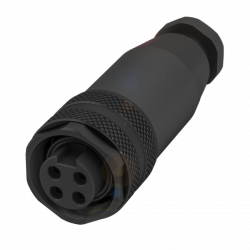 BCC A334-0000-10-000-61X4A5-000