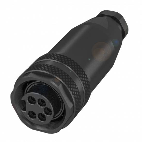 BCC A335-0000-10-000-71X5A5-000