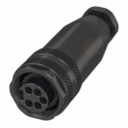 BCC A335-0000-10-000-61X5A5-000