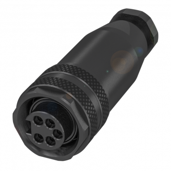 BCC A335-0000-10-000-61X5A5-000