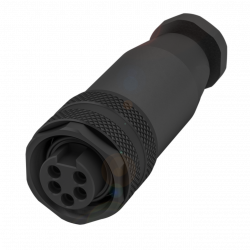 BCC A335-0000-10-000-81X5A5-000