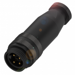 BCC A334-0000-20-000-71X4A5-000