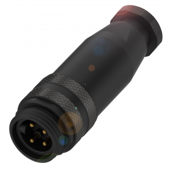 BCC A334-0000-20-000-71X4A5-000