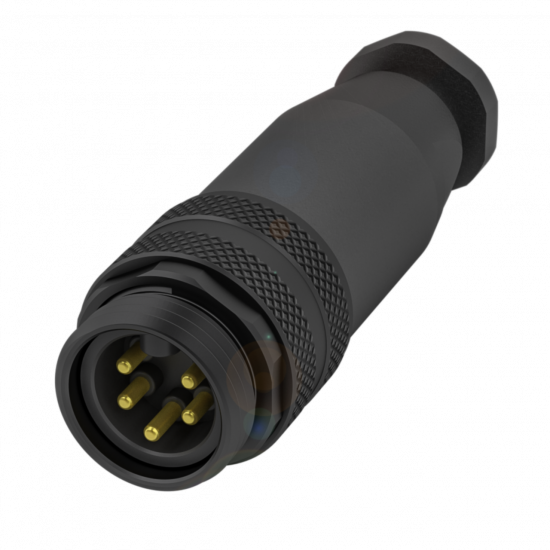 BCC A335-0000-20-000-81X5A5-000