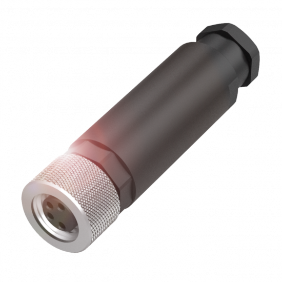 BCC M334-0000-10-000-31X450-000