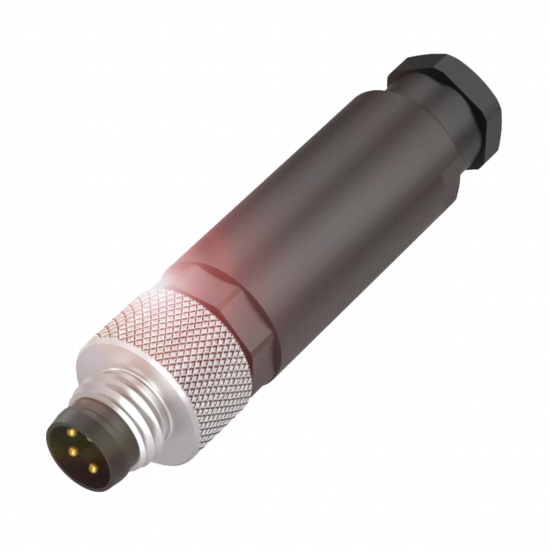 BCC M334-0000-20-000-31X450-000