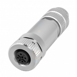 BCC M475-0000-1B-000-01X575-000