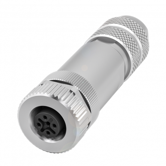 BCC M475-0000-1B-000-01X575-000