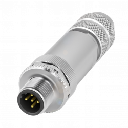 BCC M475-0000-2B-000-01X575-000