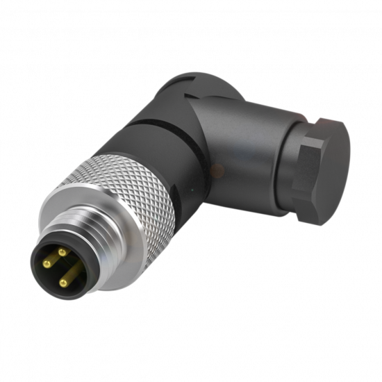 BCC M343-0000-20-000-34X325-000