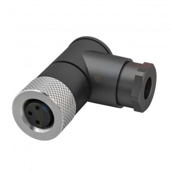 BCC M343-0000-10-000-34X325-000