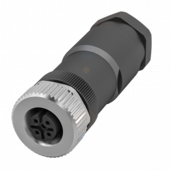 BCC M435-0000-1A-000-A1X575-000