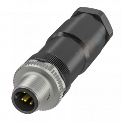 BCC M435-0000-2A-000-A1X575-000