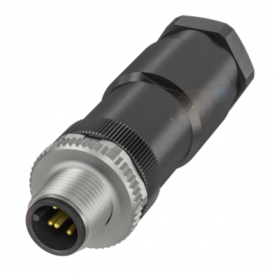 BCC M435-0000-2A-000-A1X575-000