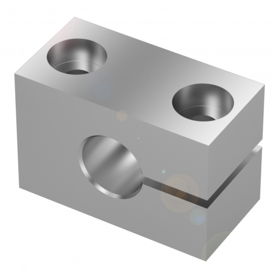 BES 12,0-KB-6 BES 12,0-KB-6