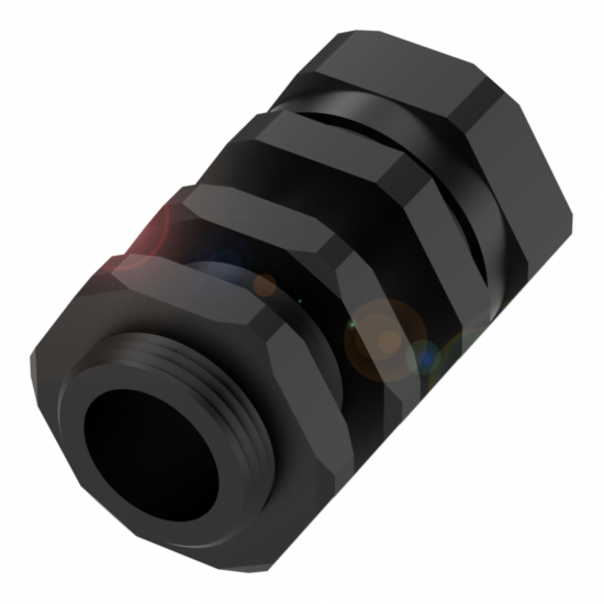 BES 12,0-KH-11S/W BES 12,0-KH-11S/W