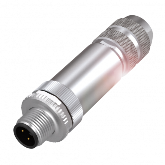 BCC M474-0000-2A-000-01X475-000