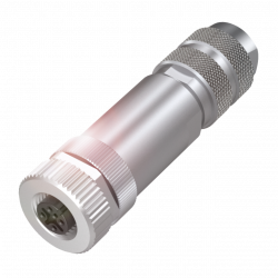 BCC M475-0000-1A-000-01X475-000