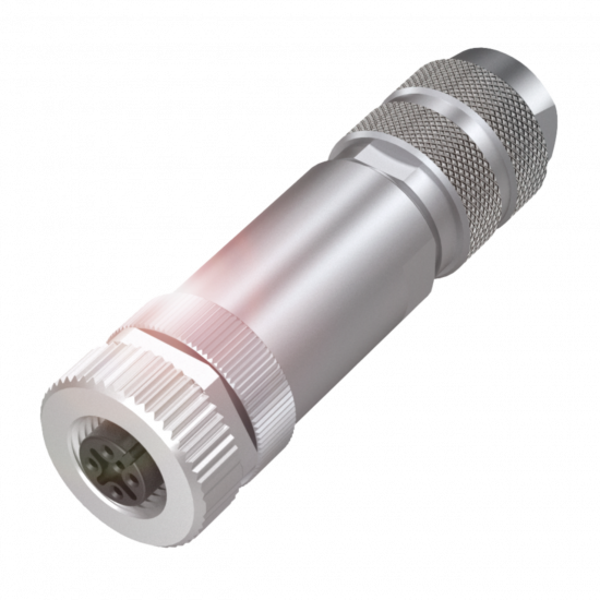 BCC M475-0000-1A-000-01X475-000