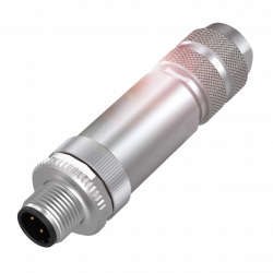 BCC M475-0000-2A-000-01X575-000