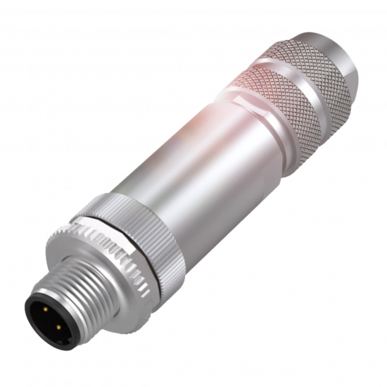 BCC M475-0000-2A-000-01X575-000