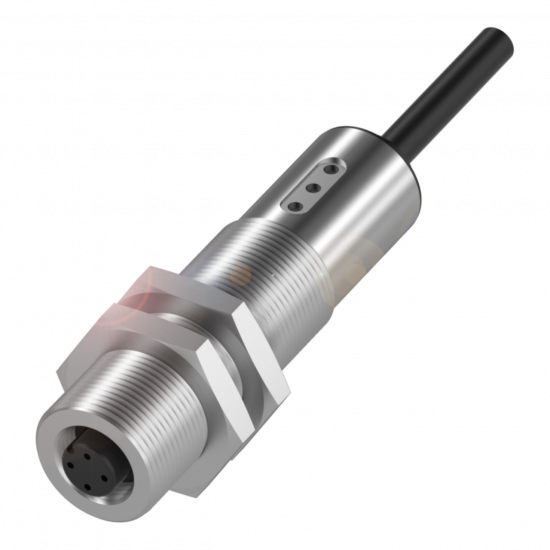 BES 516-615-PS-1-PU-05