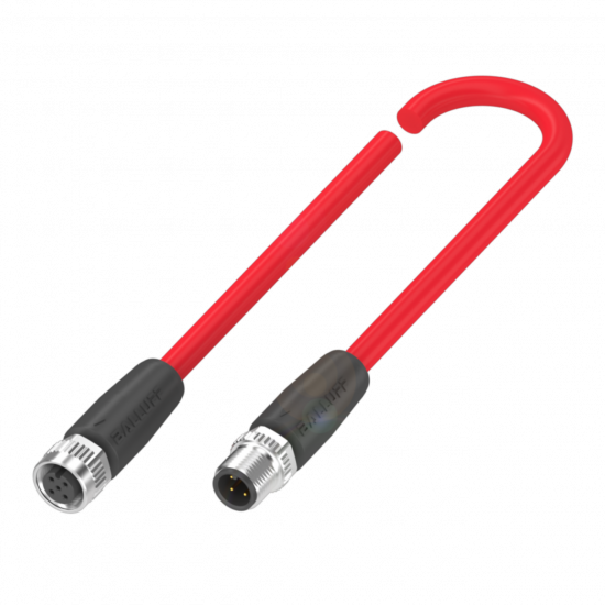 BCC M415-M414-3A-337-VS24N7-006