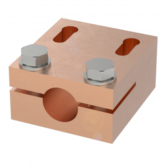 BES 12,0-KB-10/W BES 12,0-KB-10/W
