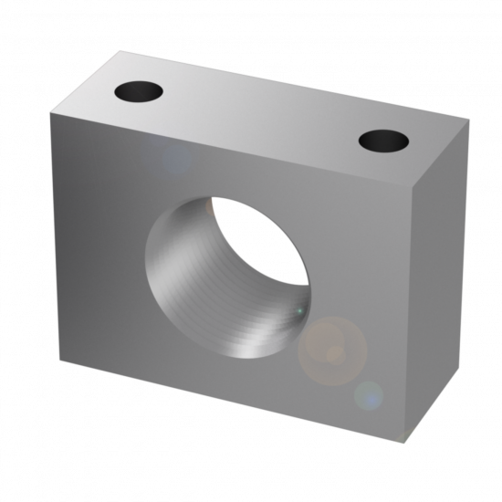 BES 24.0-KB-9S BES 24.0-KB-9S