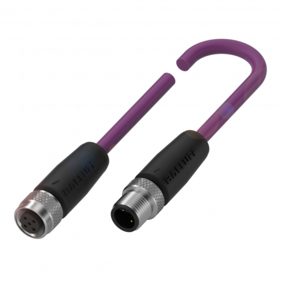 BCC M415-M412-3B-329-PS72N1-050