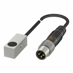 BES Q08MEC-PSC20B-EP00,3-GS49 BES Q08MEC-PSC20B-EP00,3-GS49