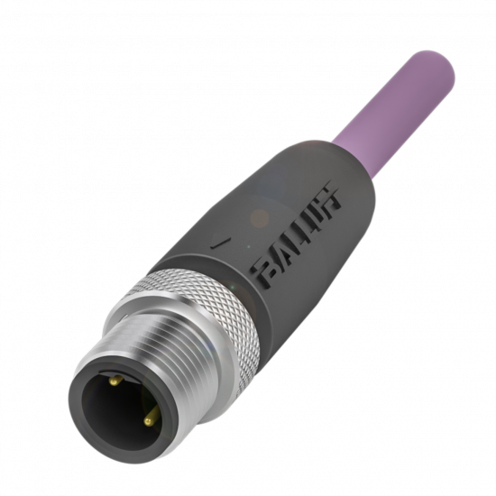 BCC M412-0000-2B-031-PS72N1-020