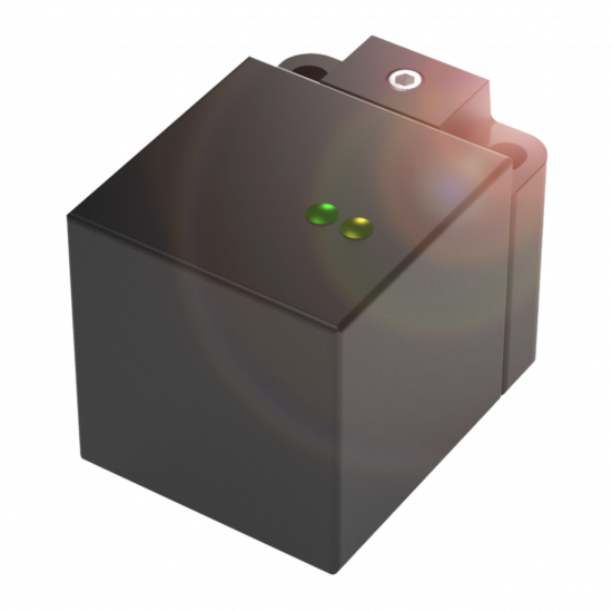 BIC 2I0-I2A50-Q40KFU-SM4A5A