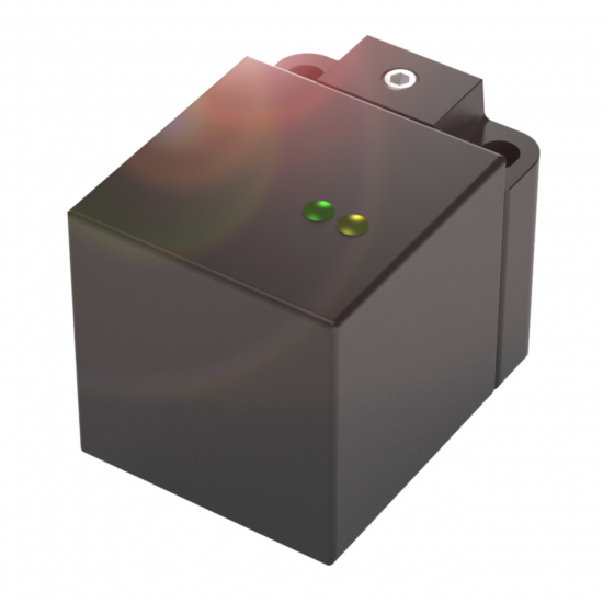 BIC 1I0-I2A50-Q40KFU-SM4A4A