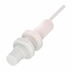 BCS M12TTI1-POM60G-EP02