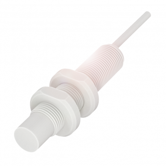 BCS M12TTI1-POM60G-EP02 BCS M12TTI1-POM60G-EP02