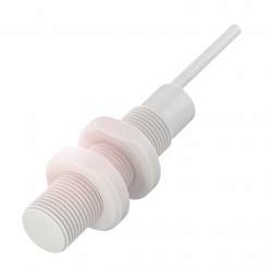 BCS M12TTG1-PSM40C-ET02