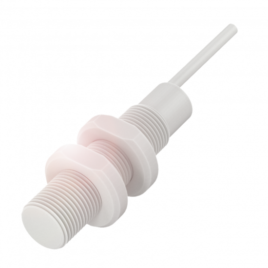 BCS M12TTG1-PSM40C-ET02 BCS M12TTG1-PSM40C-ET02