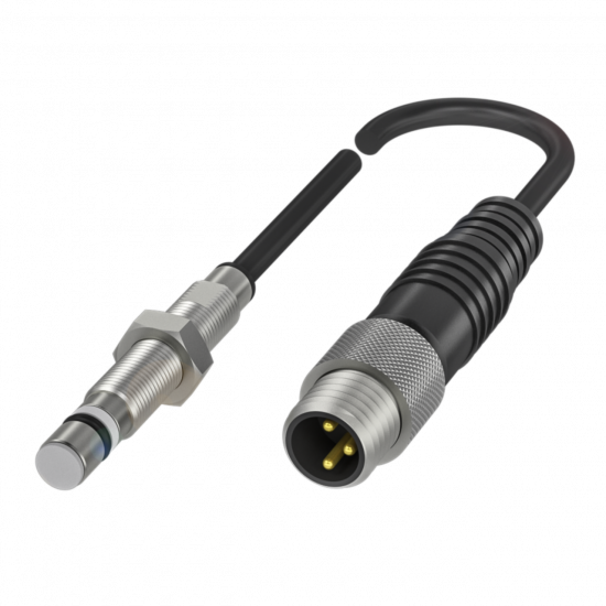 BHS G409N-PSD10-EP00,3-GS49 BHS G409N-PSD10-EP00,3-GS49