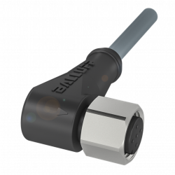 BCC S425-0000-1A-003-VX8434-050