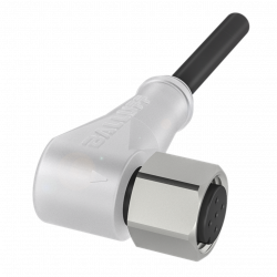 BCC S425-0000-1A-004-PX0334-050