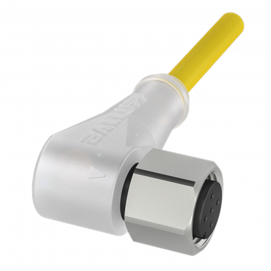 BCC S425-0000-1A-008-VX44T2-100