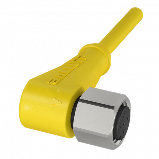 BCC S425-0000-1A-003-EX44T2-050